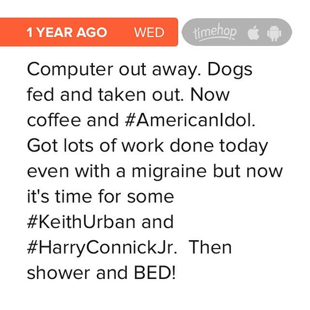 407 ETR Customer Service Centre, 6300 Steeles Ave W, Vaughan, ON MapQuest