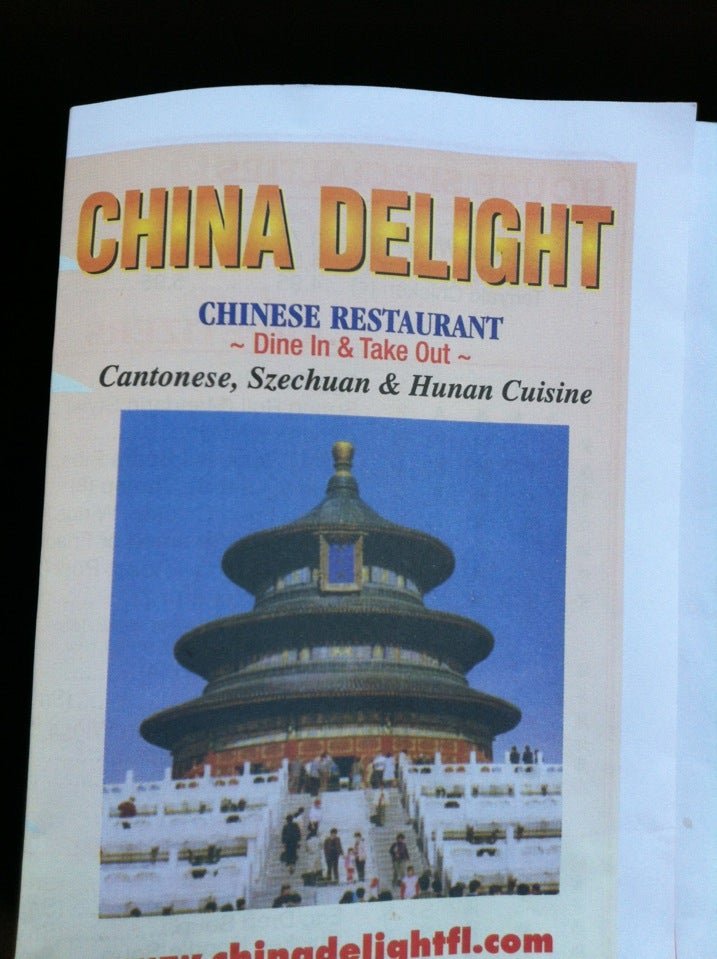 Molino, FL Map & Directions MapQuest