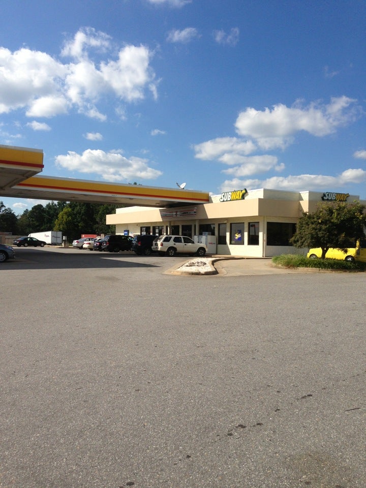 Union Grove, NC Map & Directions MapQuest