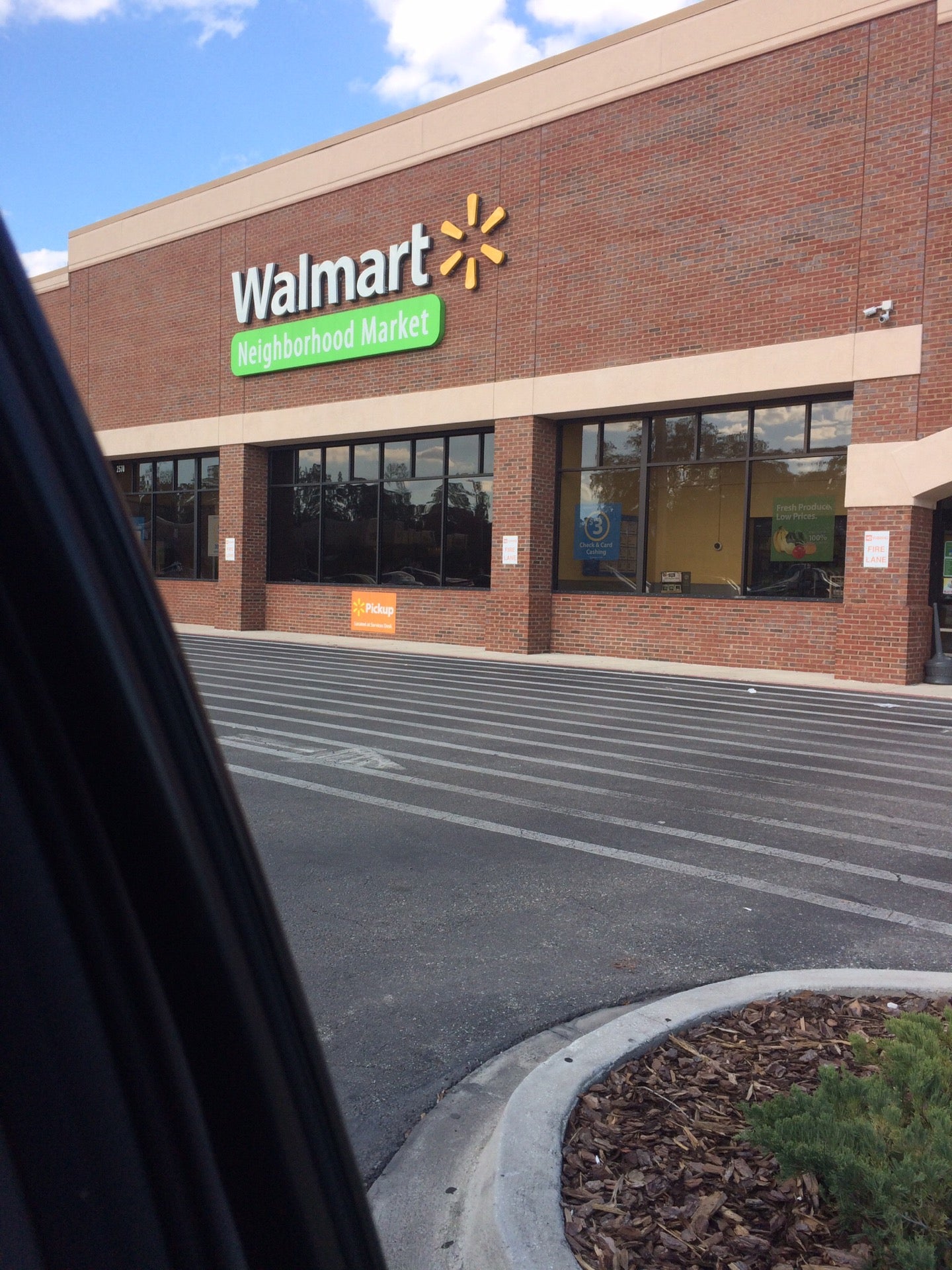 Publix Midpoint - 0reijvi