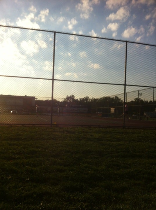 Alden Senior High School, 13190 Park St, Alden, NY, Schools MapQuest