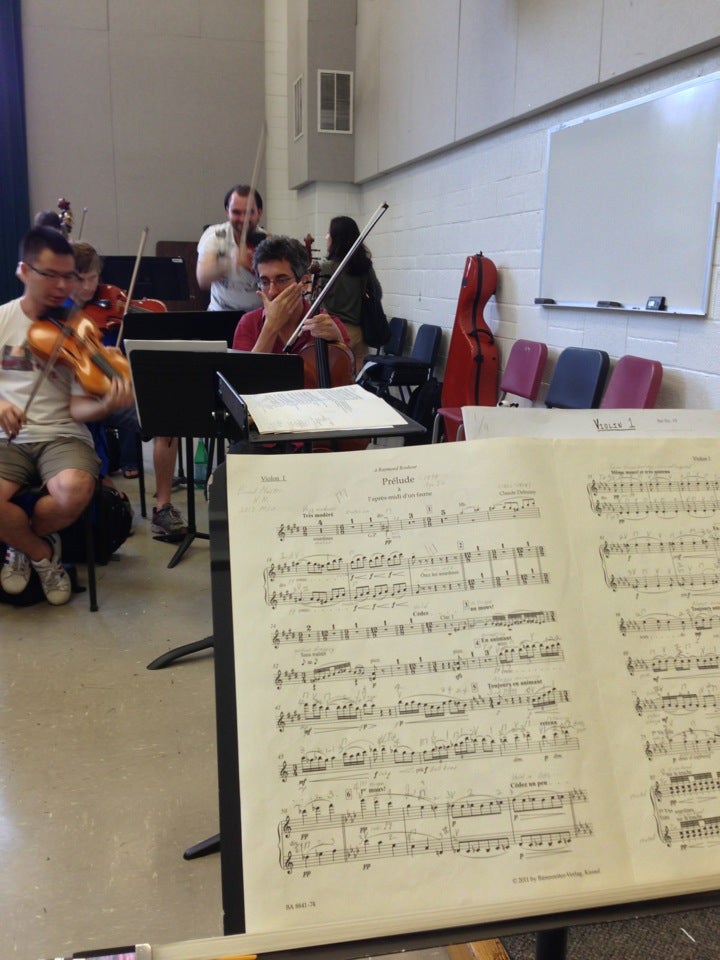 East Lansing, MI Map & Directions MapQuest