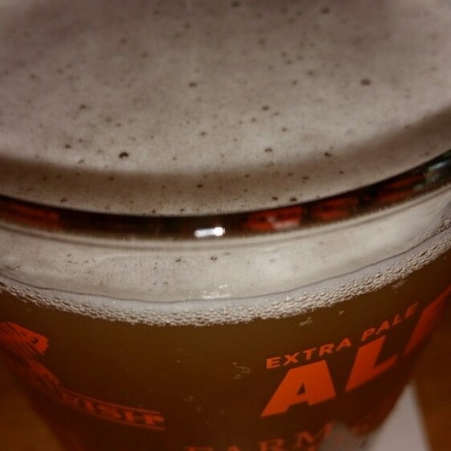 Fredericksburg, PA Map & Directions MapQuest