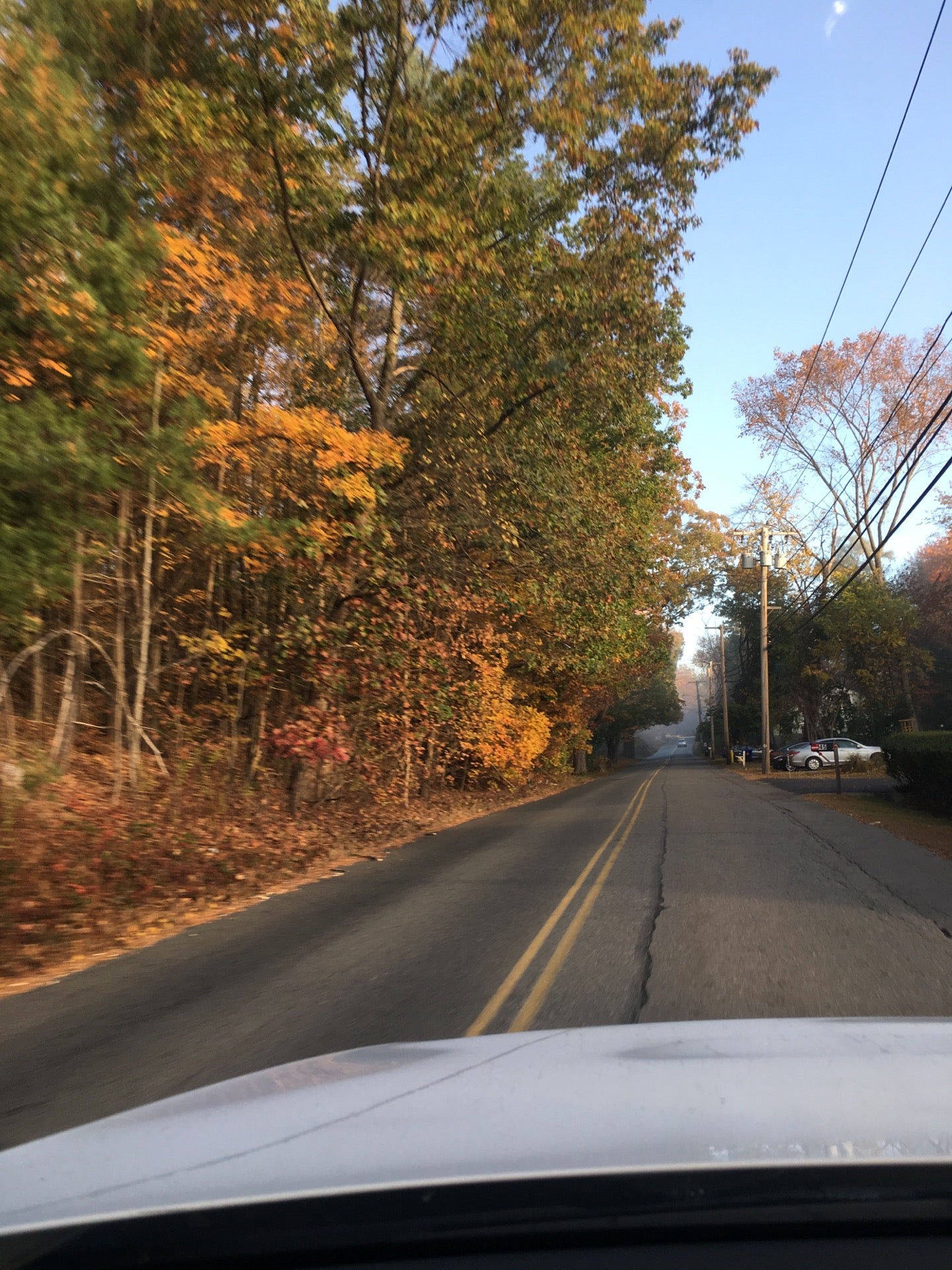 Shirley, MA Map & Directions MapQuest