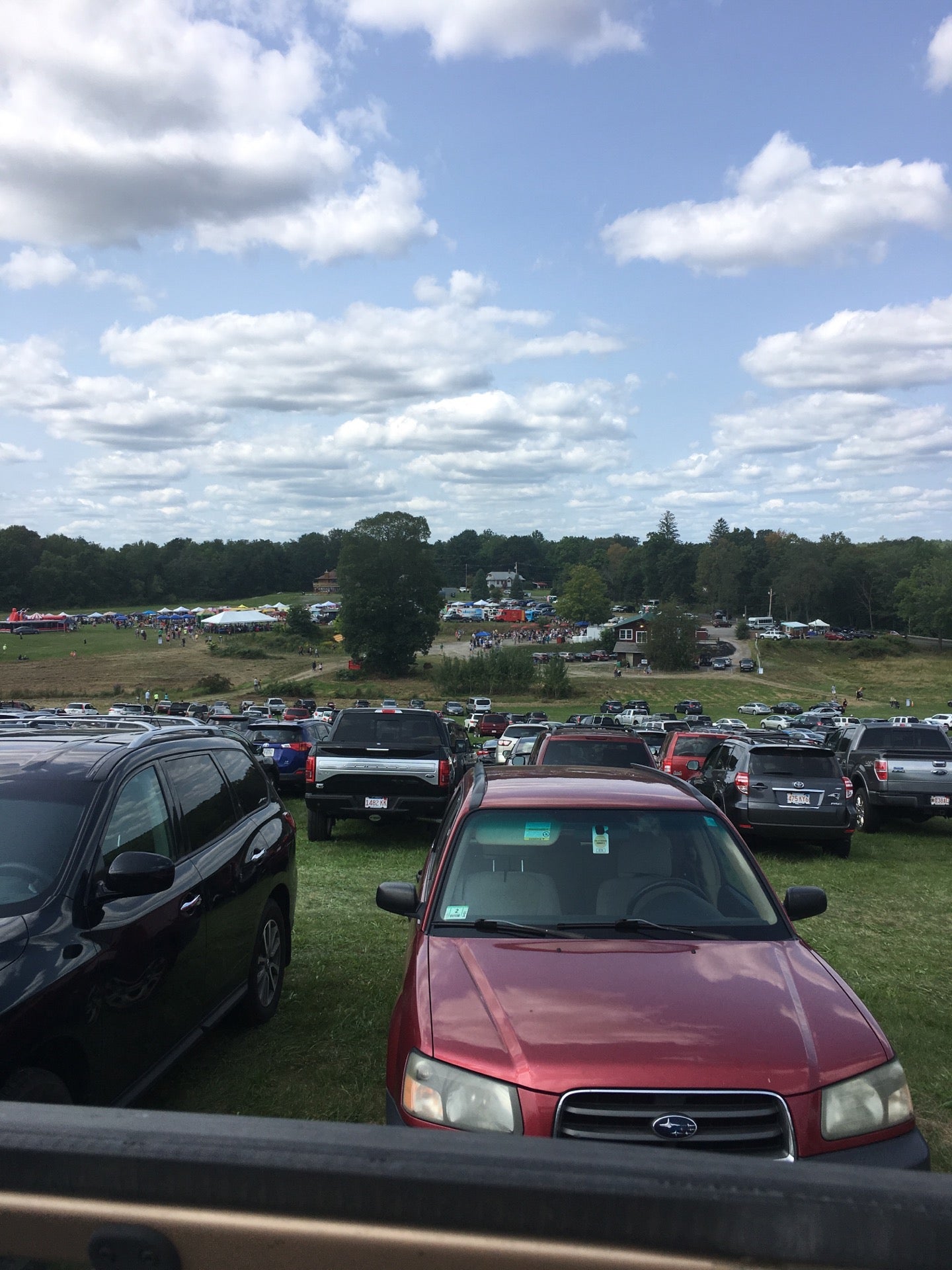 Fairgrounds at Lancaster, 318 7 Bridge Rd, Lancaster, MA, Parks MapQuest