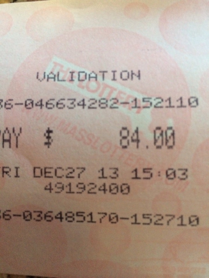 West Boylston, MA Map & Directions MapQuest