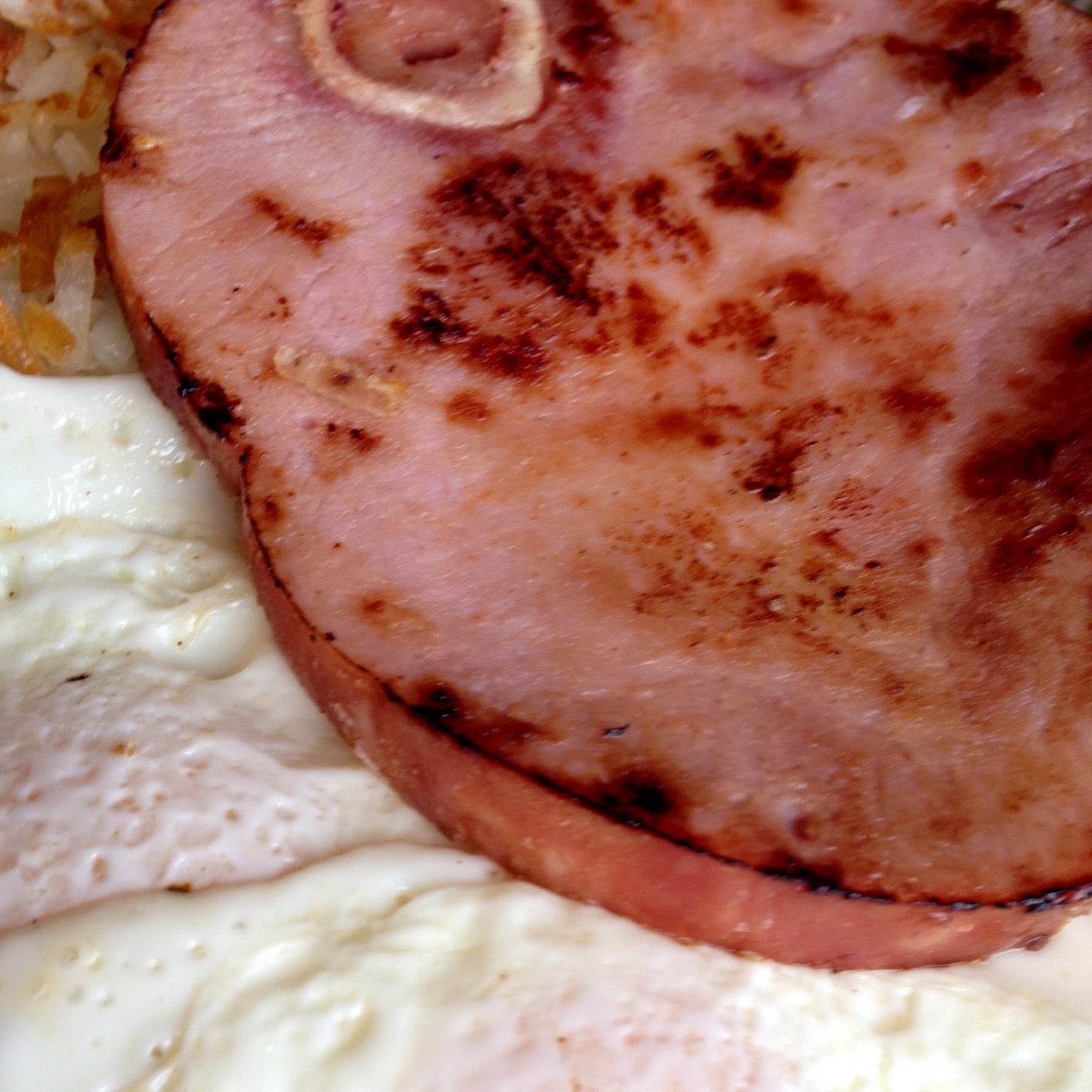 Lincoln, AR Map & Directions MapQuest