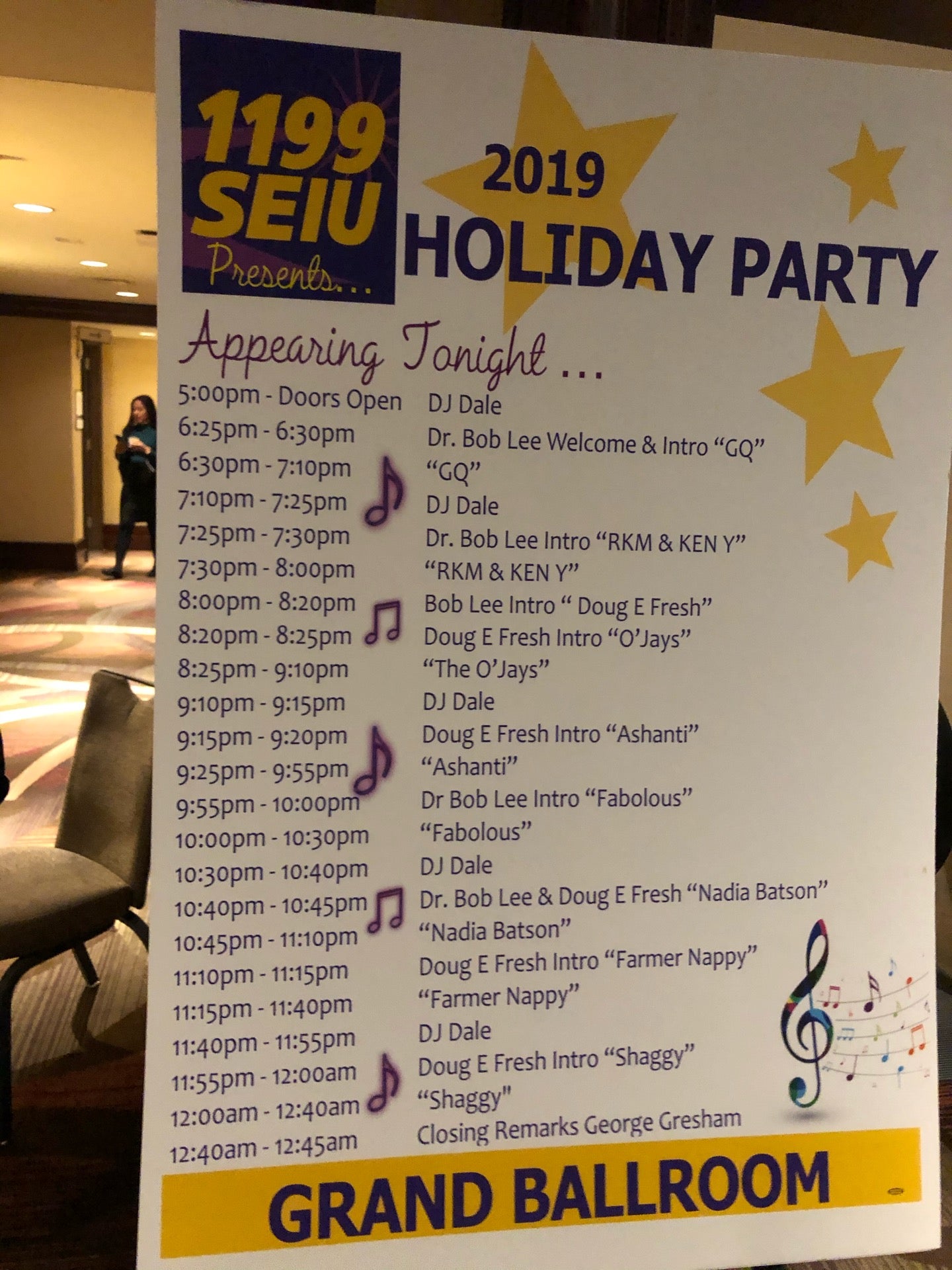 Best Taxis in Dover, New York MapQuest