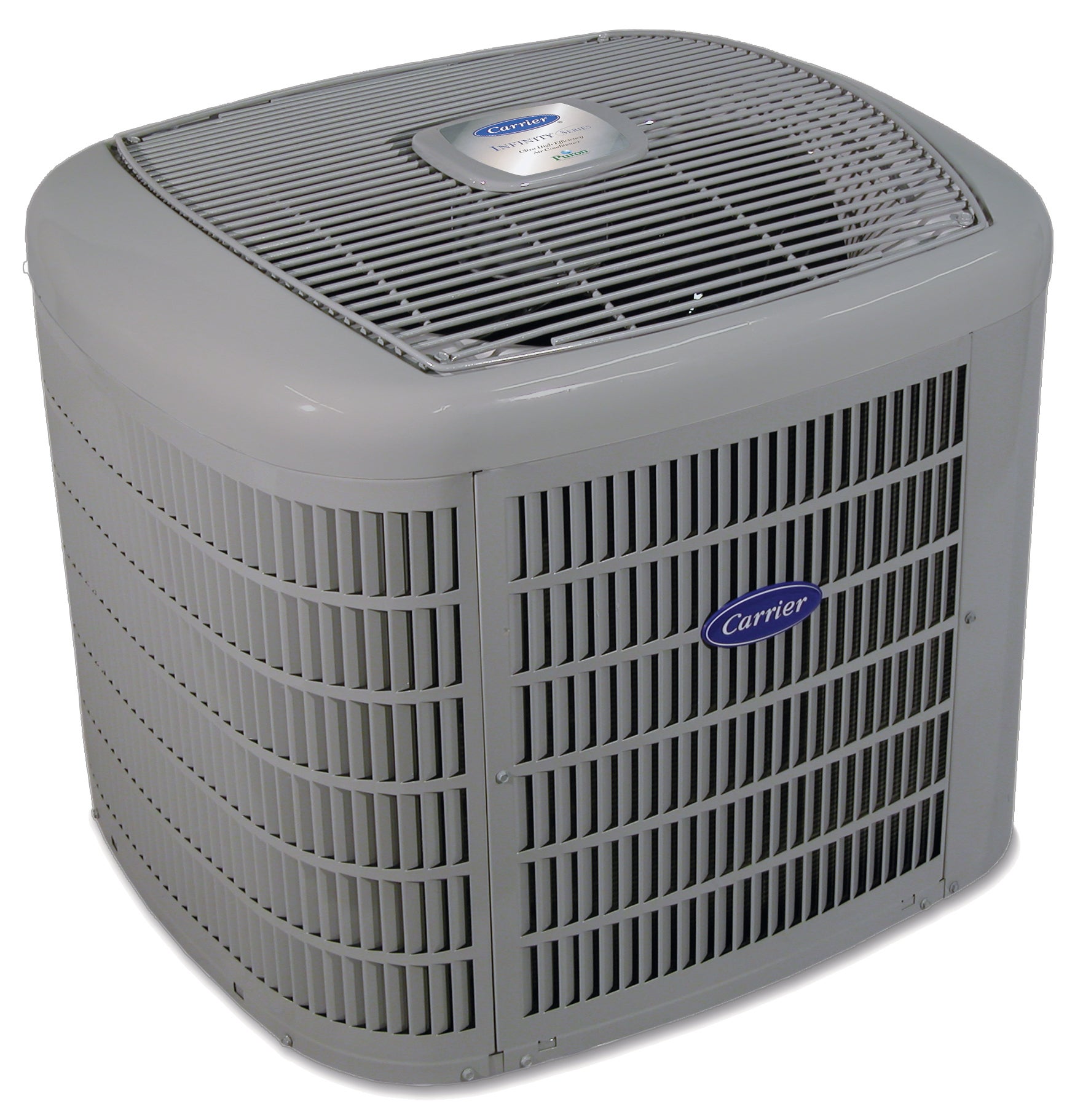 seider heating and air conditioning