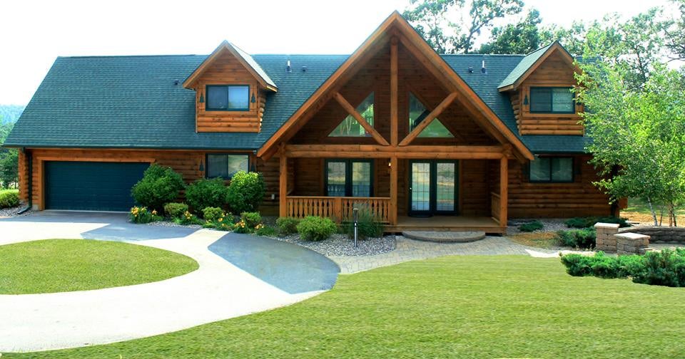 Warrens, WI Map & Directions MapQuest