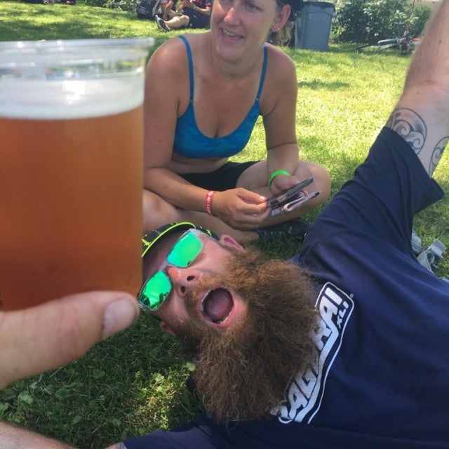 Corning, IA Map & Directions MapQuest