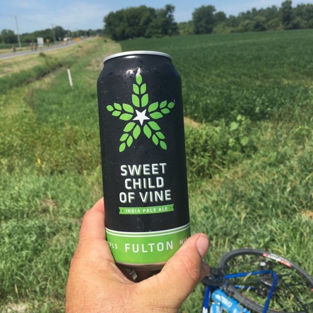 Villisca, IA Map & Directions MapQuest