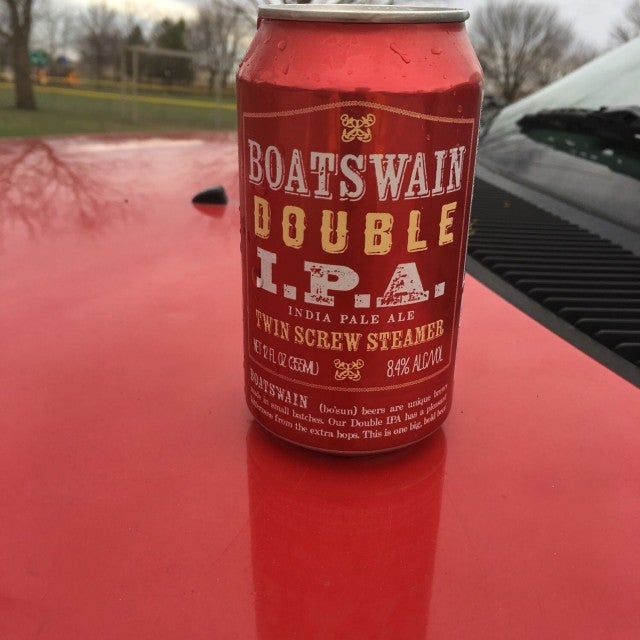 Slater, IA Map & Directions MapQuest