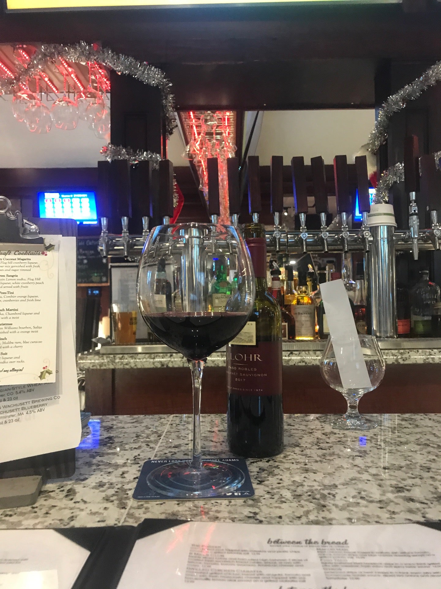 West Boylston, MA Map & Directions MapQuest