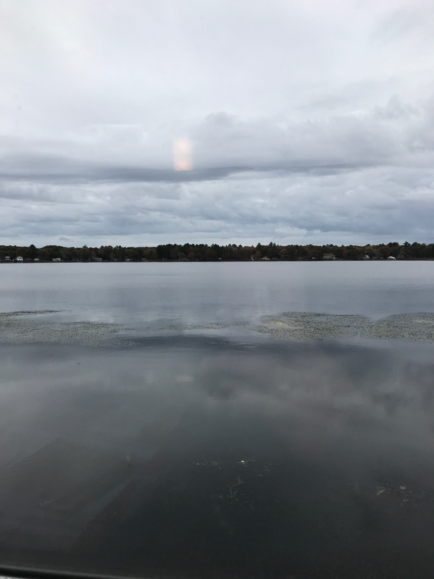 The Chateau Restaurant Norton, 48 Bay Rd, Norton, MA, Italian