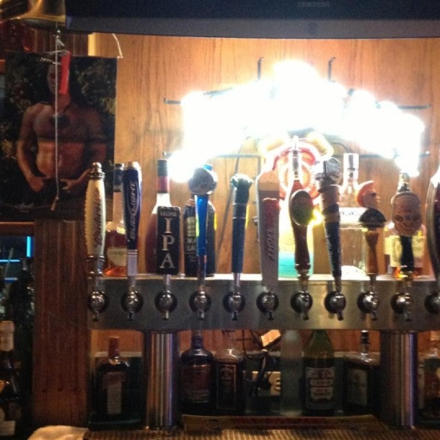 Miramar, CA Map & Directions MapQuest