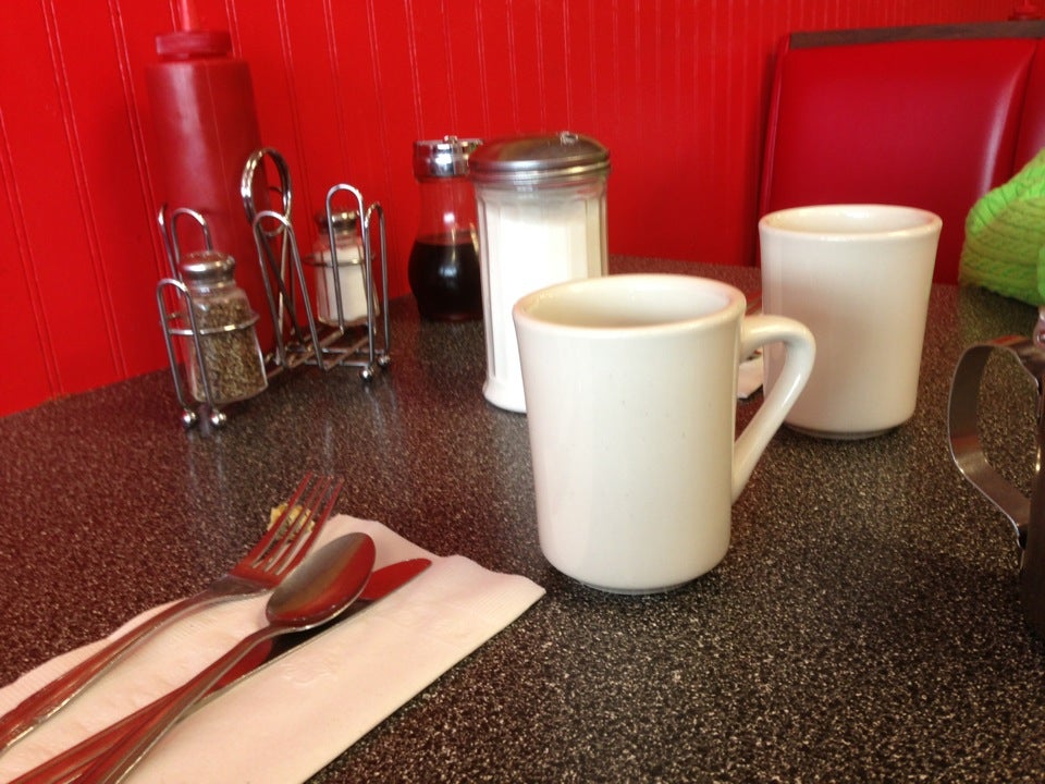 Seaford, NY Map & Directions MapQuest