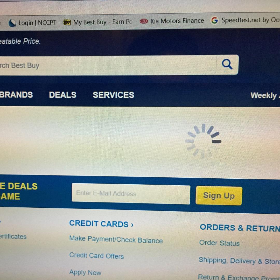 Best Buy Canada Ltd, 425 W 6th Ave, Vancouver, British Columbia MapQuest