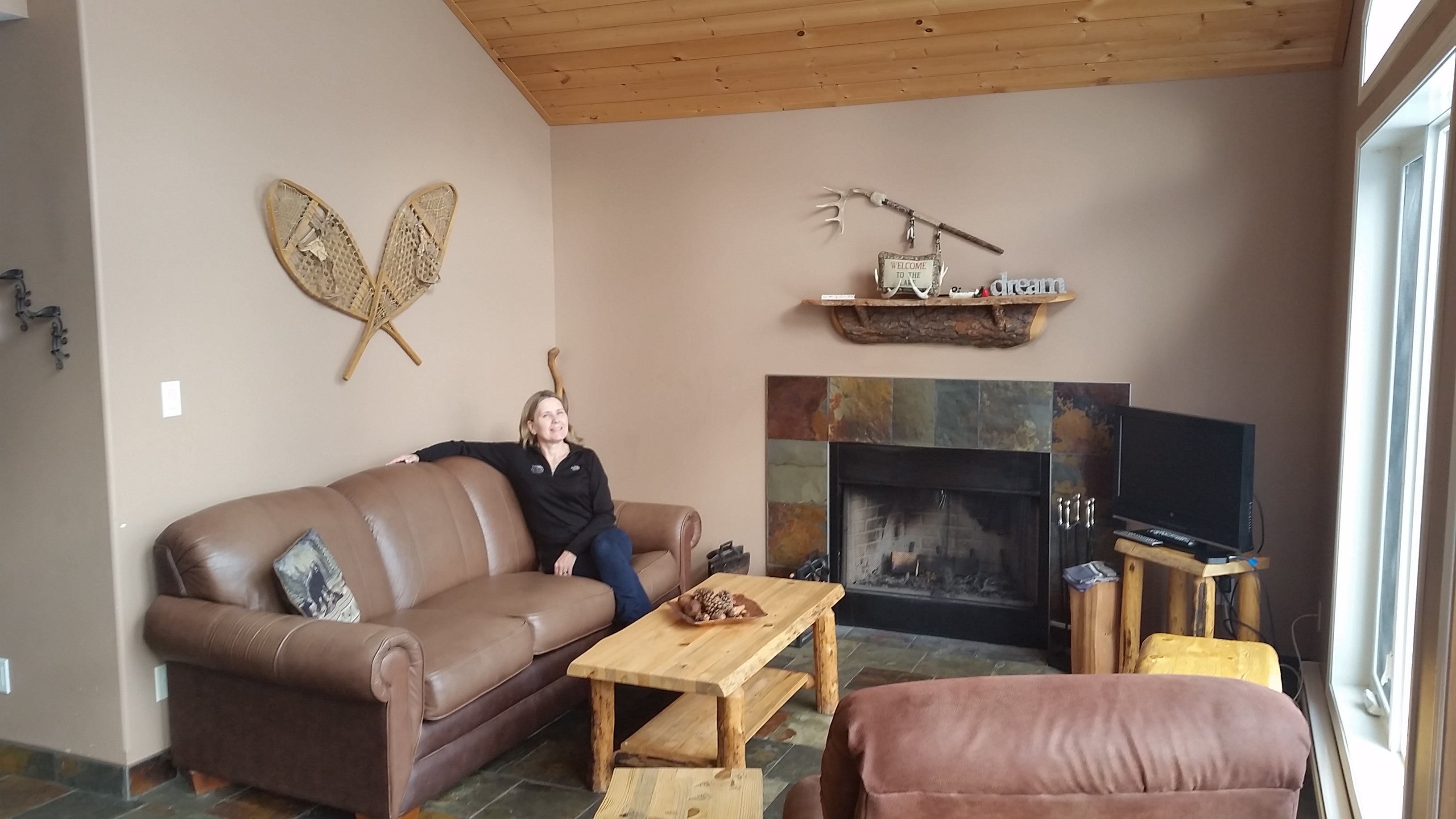 Escape Away Vacation Rentals