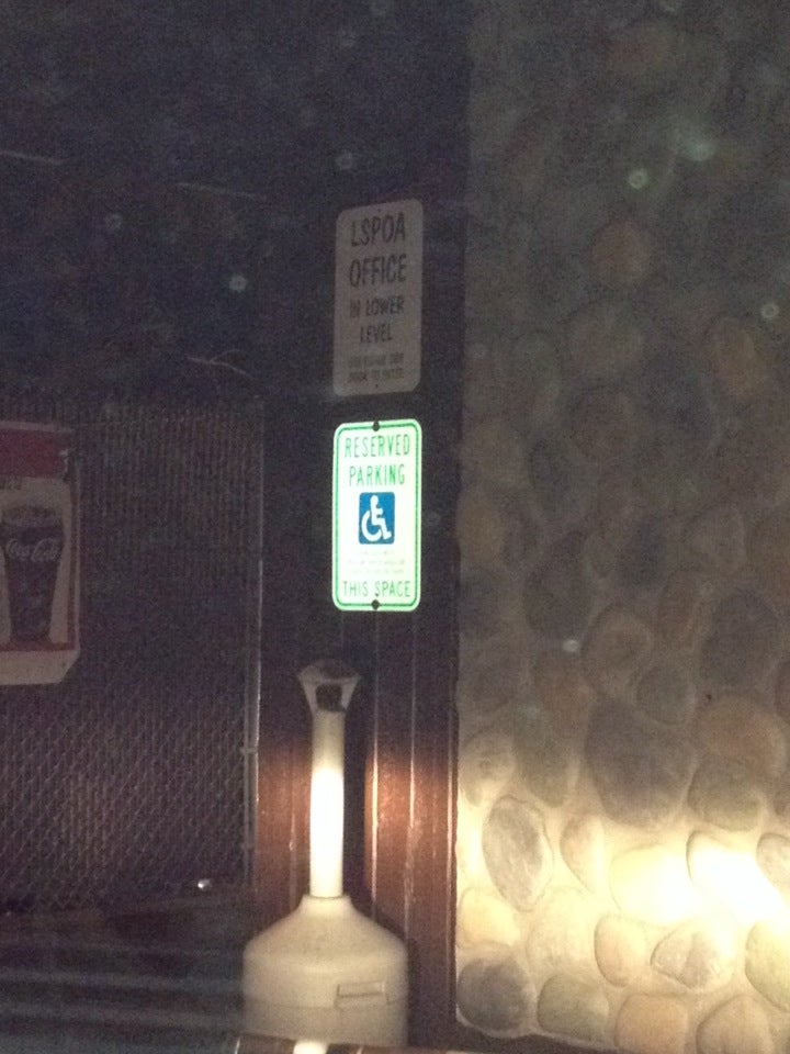 Rome, WI Map & Directions MapQuest