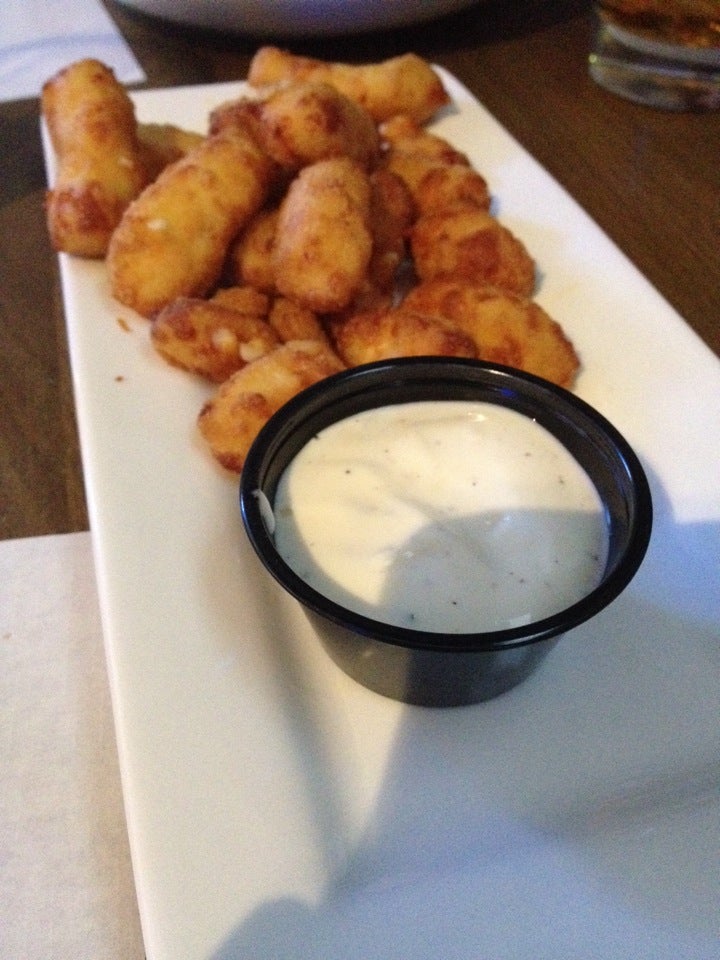 West Union, IA Map & Directions MapQuest