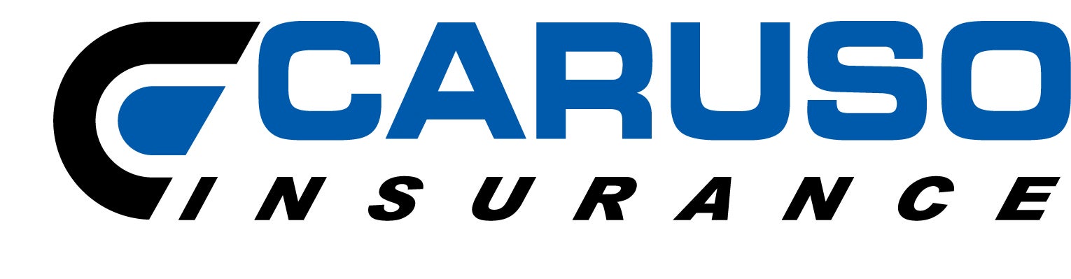 Caruso Insurance 677 W Dekalb Pike King of Prussia Pa King of