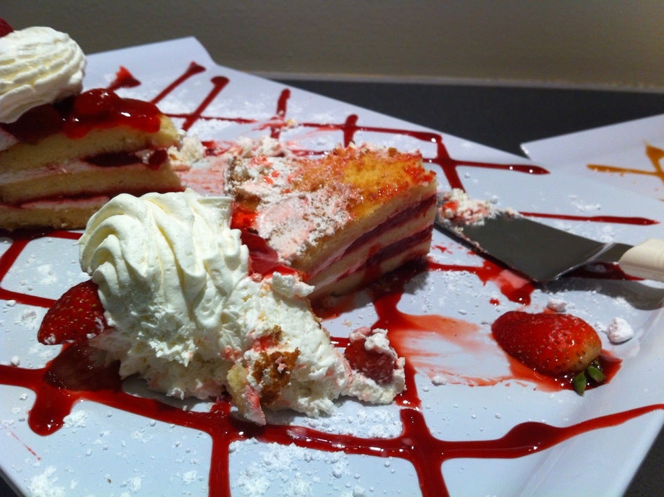 IBM Sundry Shop, 3039 Cornwallis Rd, Durham, NC, Eating places MapQuest