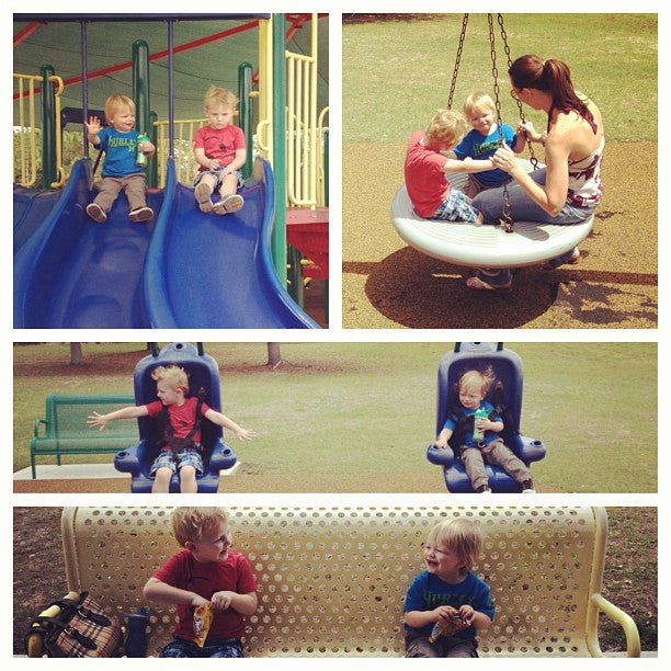 RD Keene Park, 10900 Chase Rd, Windermere, FL MapQuest