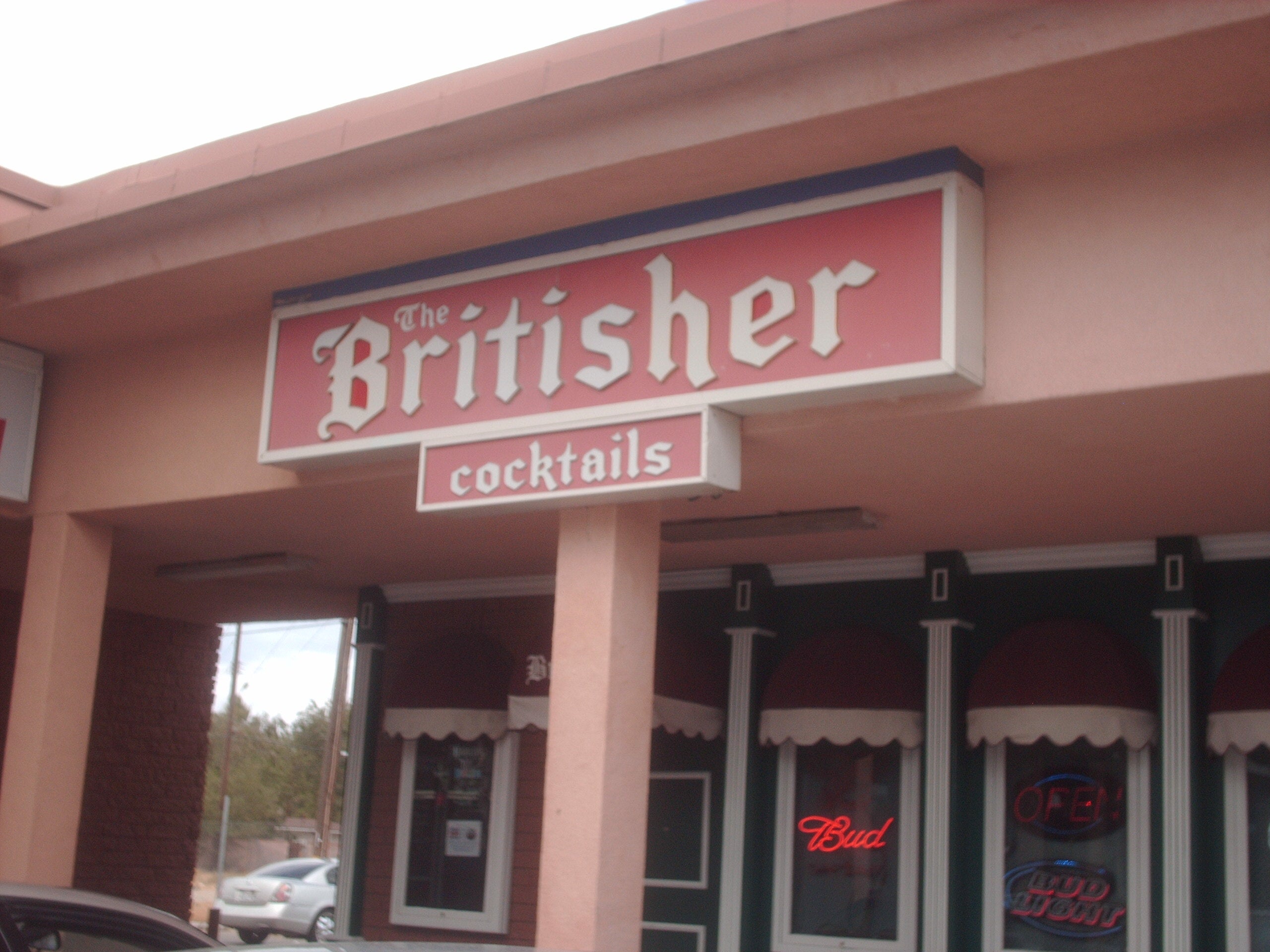 Movie Showtimes Lancaster Ca 00 - w5h5z5k
