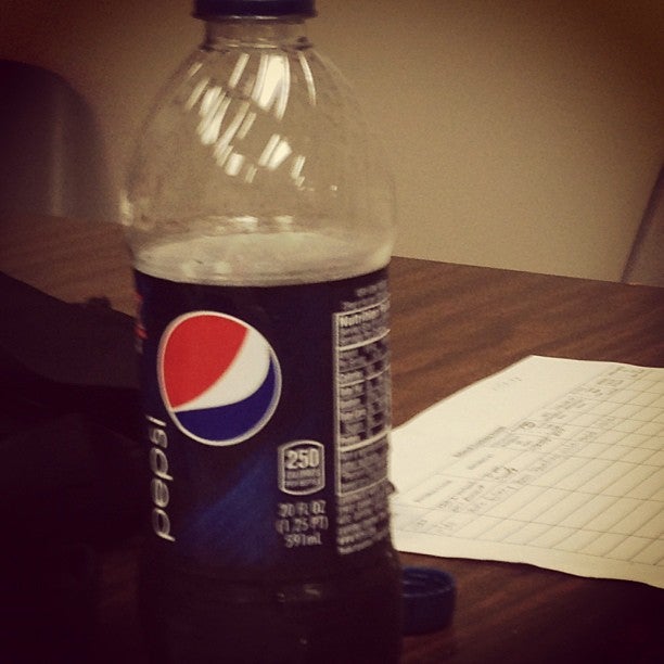 Susan Schein Chevrolet Body Sp, 3311 Pelham Pkwy, Pelham, AL, Auto