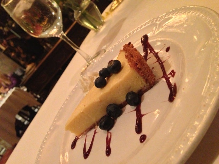 The Orangery, 5412 Kingston Pike, Knoxville, TN MapQuest