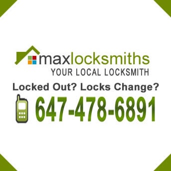 Whitchurch-Stouffville Locksmiths