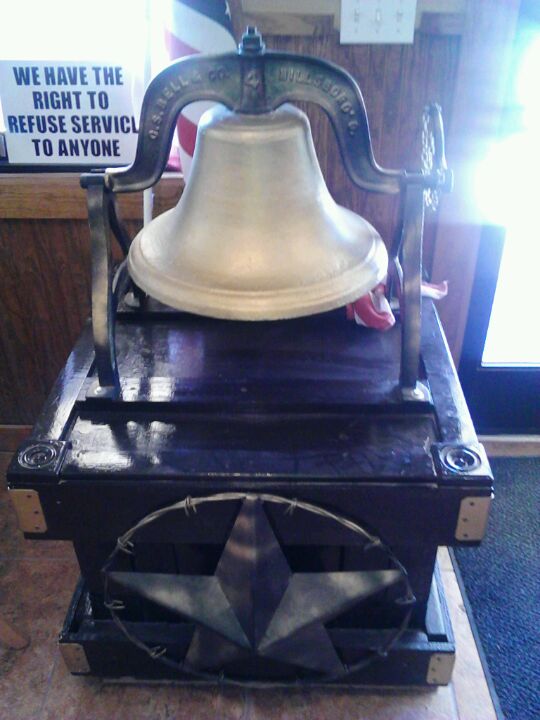 Freer, TX Map & Directions MapQuest