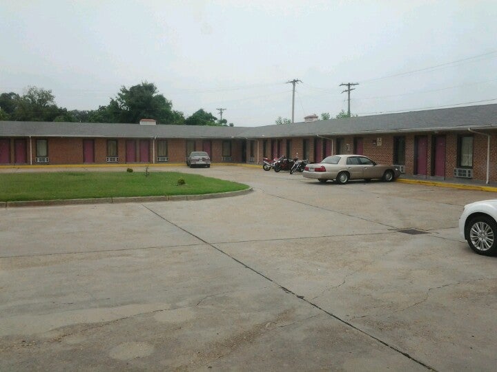 Clarksdale, MS Map & Directions MapQuest