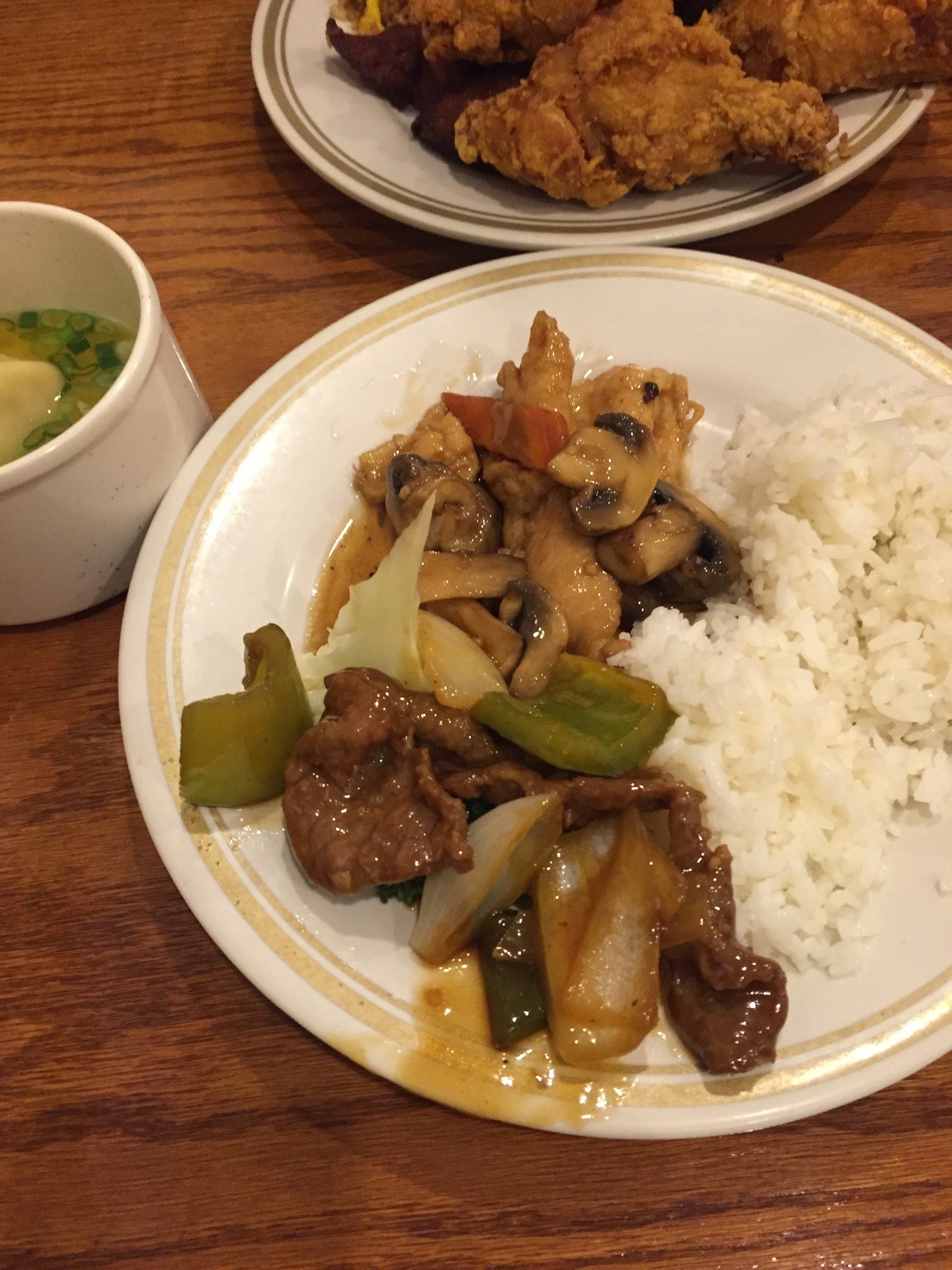 Capac, MI Map & Directions MapQuest