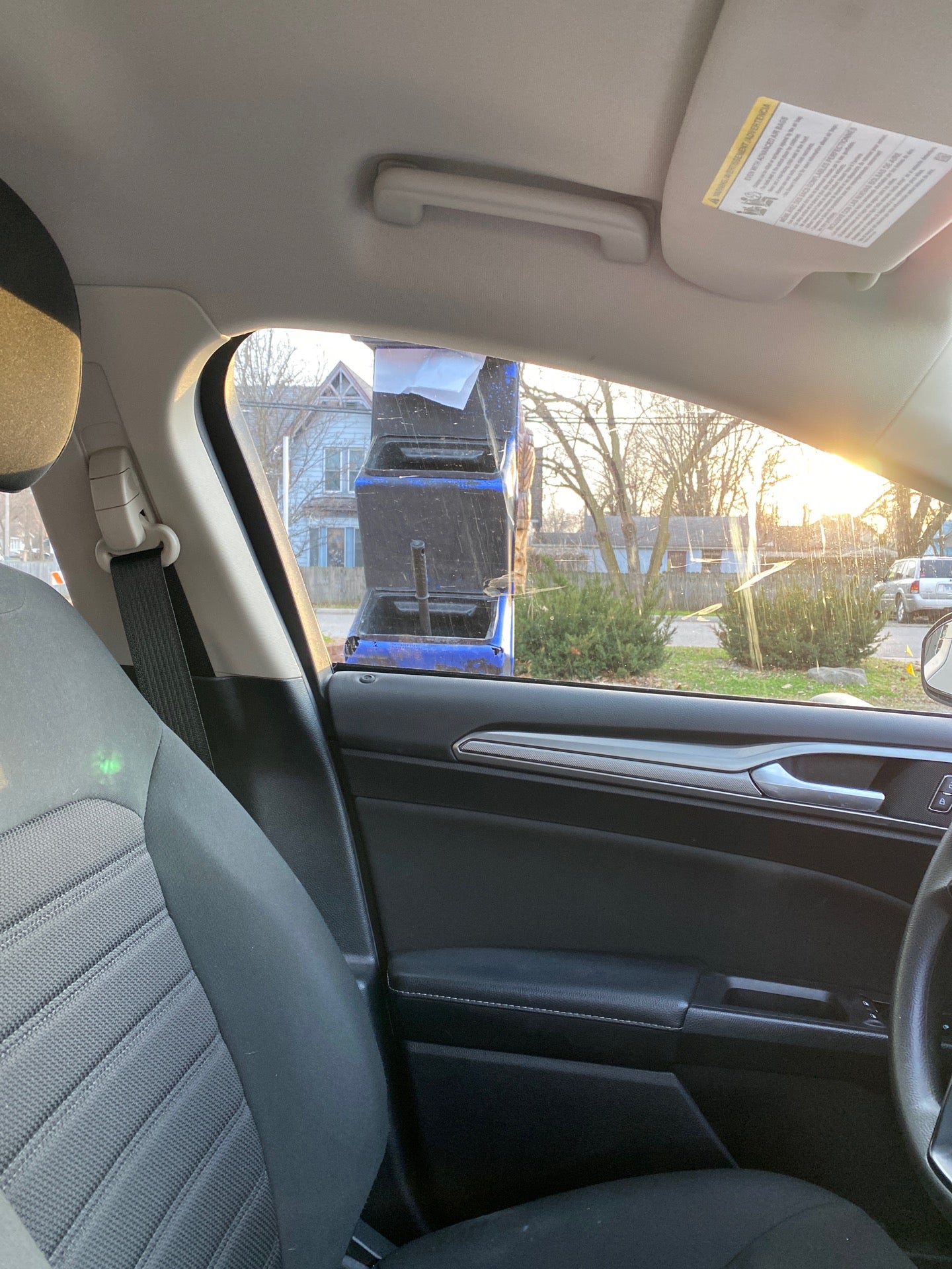 Columbiaville, MI Map & Directions MapQuest