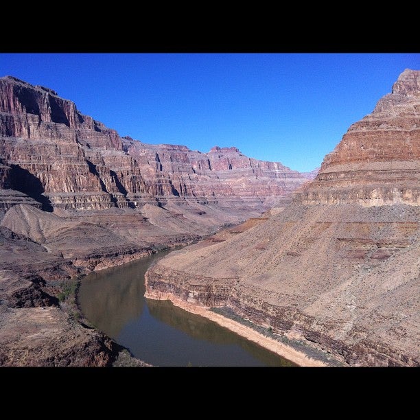 Meadview, AZ Map & Directions MapQuest