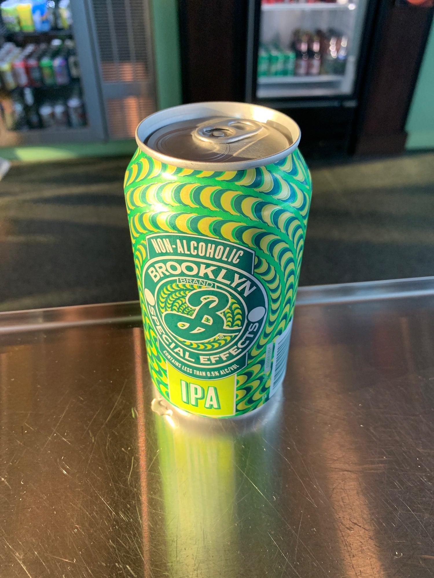 Flying Saucer Cypress Waters, 3111 Olympus Blvd, Dallas, TX, Eating