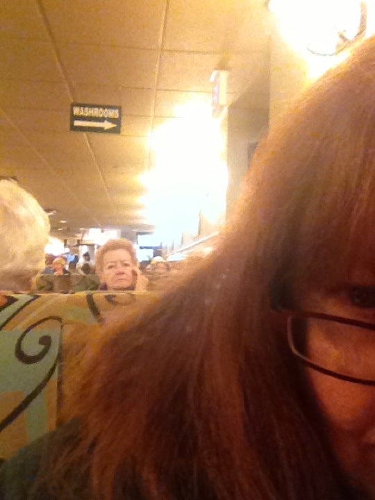 C-Lovers Fish & Chips