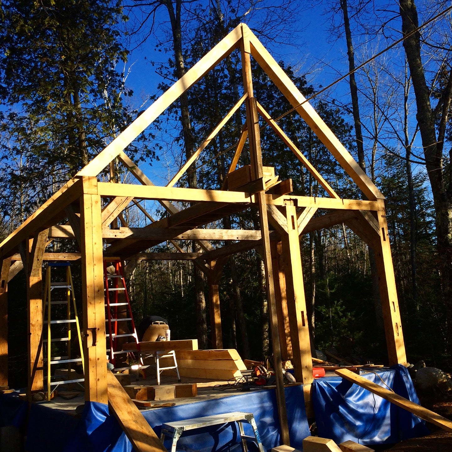 DoverFoxcroft, ME Map & Directions MapQuest