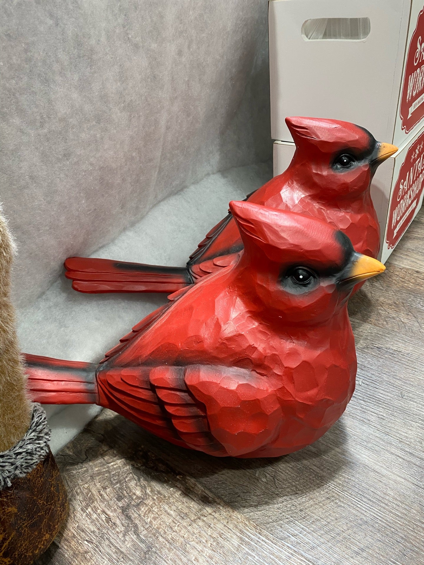 Menards, 1277 E Dayton Yellow Springs Rd, Fairborn, OH, Hardware Stores