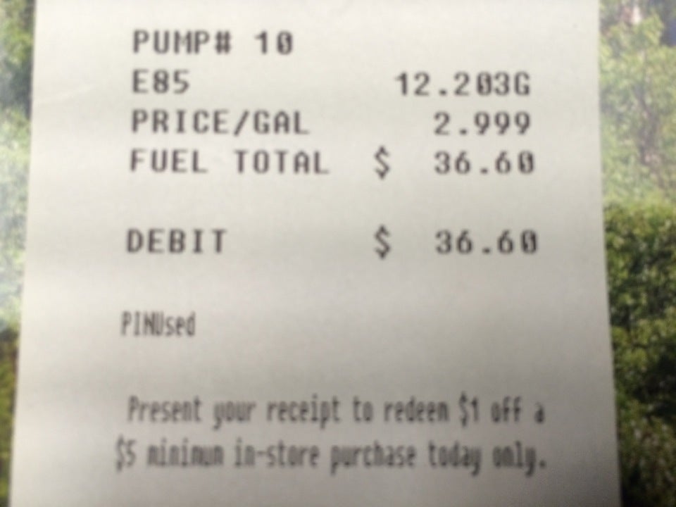 Shell, 1015 S Seguin Ave, New Braunfels, TX, Gas Stations MapQuest