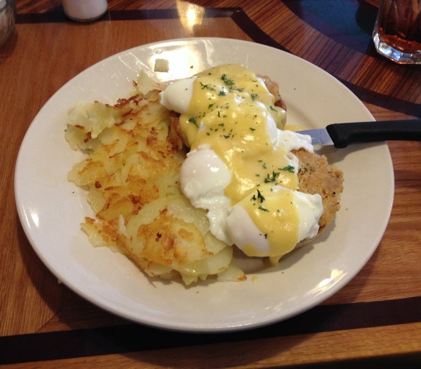 Maple N Jams Cafe, 6814 W 87th St, Burbank, Illinois, Cafes MapQuest