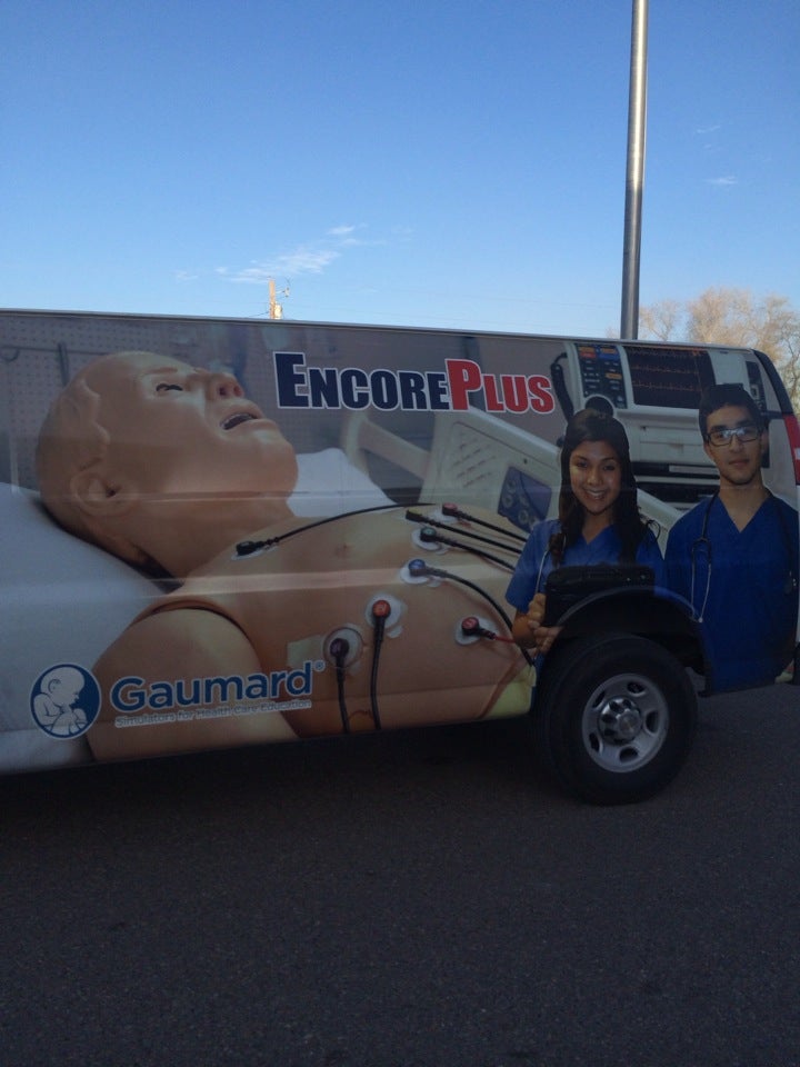 Lasara Independent School District, 11932 Jones St, Raymondville, TX, Federal Government