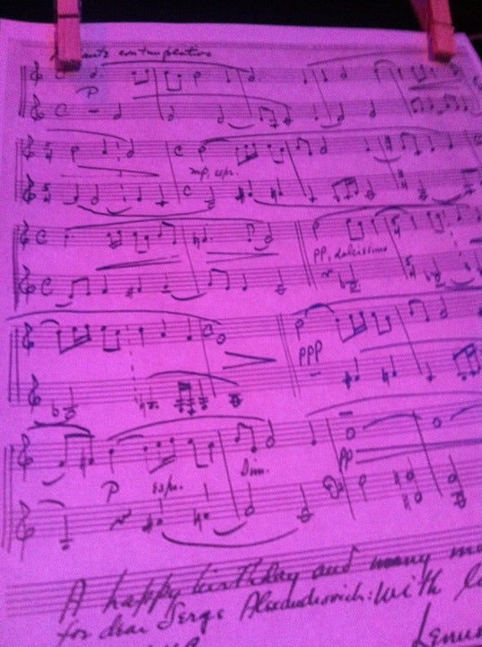 Syracuse, NY Map & Directions MapQuest