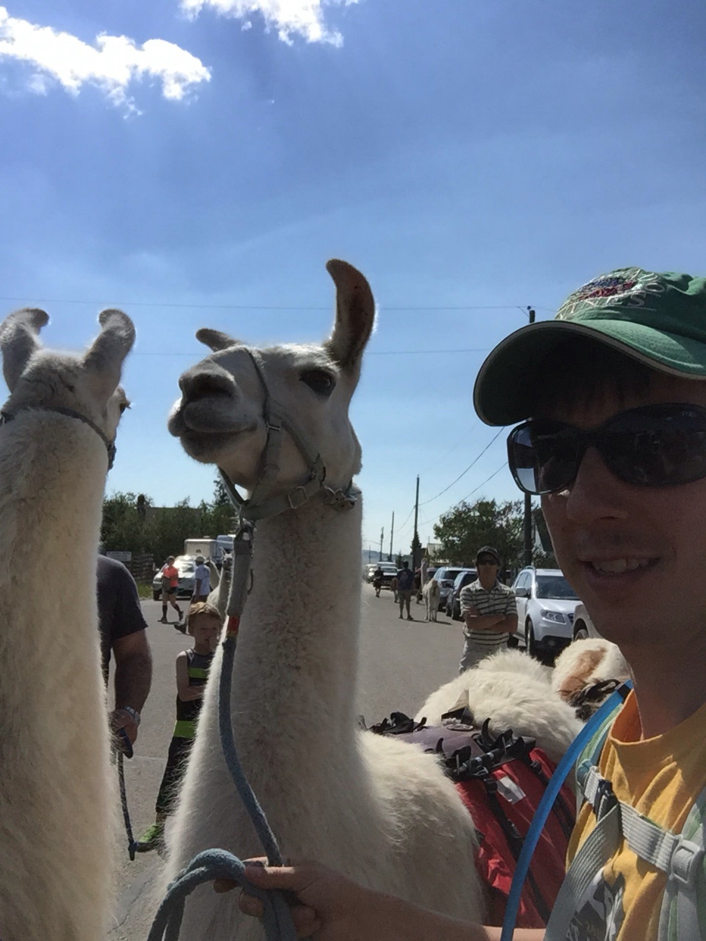 Fairplay, CO Map & Directions MapQuest