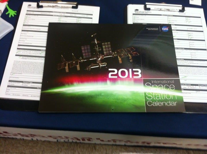 Glenn Dale, MD Map & Directions MapQuest