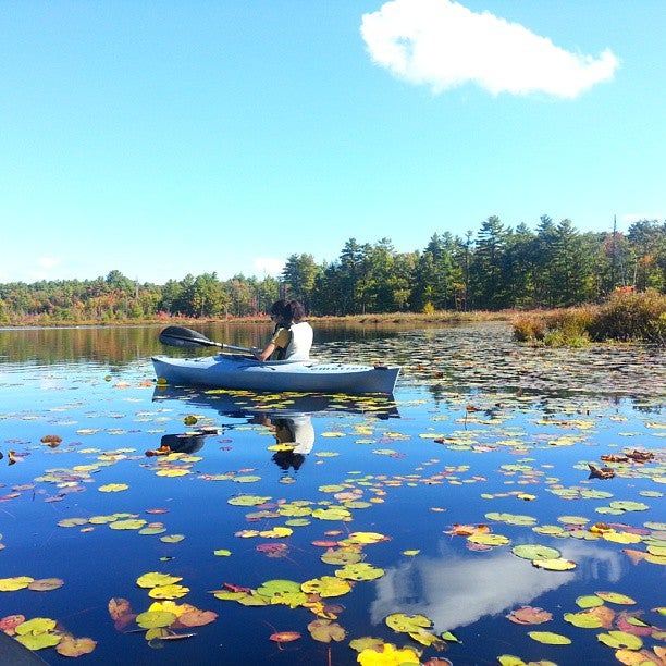 The Lodge at Woodloch Spa, 109 River Birch Ln, Lackawaxen Twp