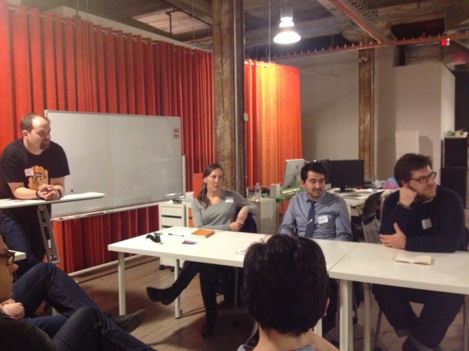 Corrugated Box Building, 201 W 7th St, Richmond, VA MapQuest