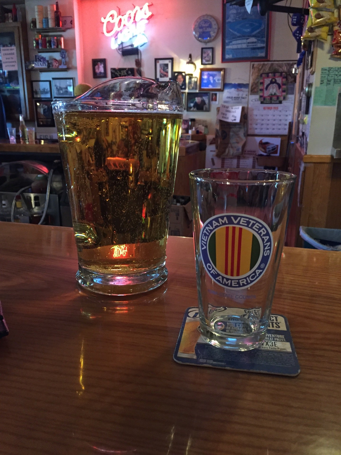 Marquette, IA Map & Directions MapQuest